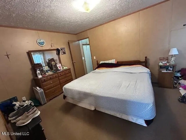 $199,500 | 1075 Elarton Road, Osyka, MS 39657