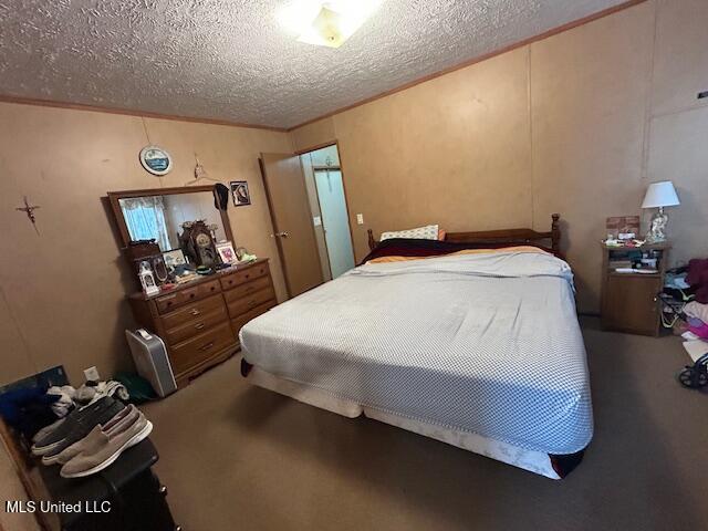 1075 Elarton Road Osyka, MS 39657 - Photo 10 of 38 IMG_2066