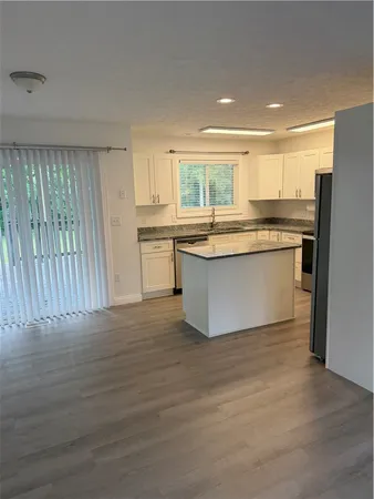$2,200 | 4341 Frontenac Drive, Beavercreek, OH 45440