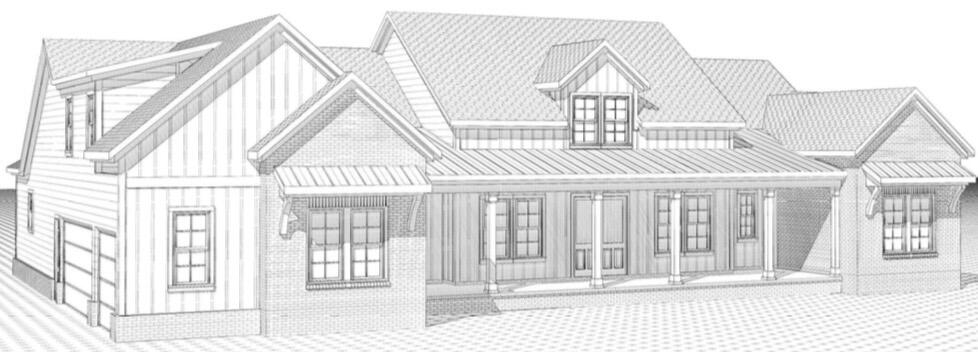 143 Beagle Chase Drive Appling, GA 30802 - Photo 2 of 2 image0 (29)