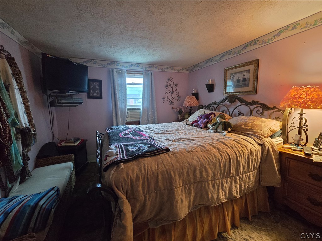 5 Lafayette Place Auburn, NY 13021 - Photo 11 of 23