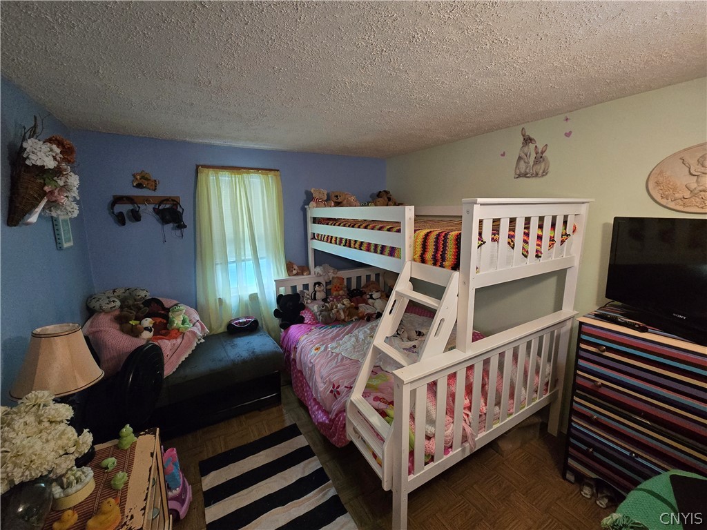 5 Lafayette Place Auburn, NY 13021 - Photo 12 of 23
