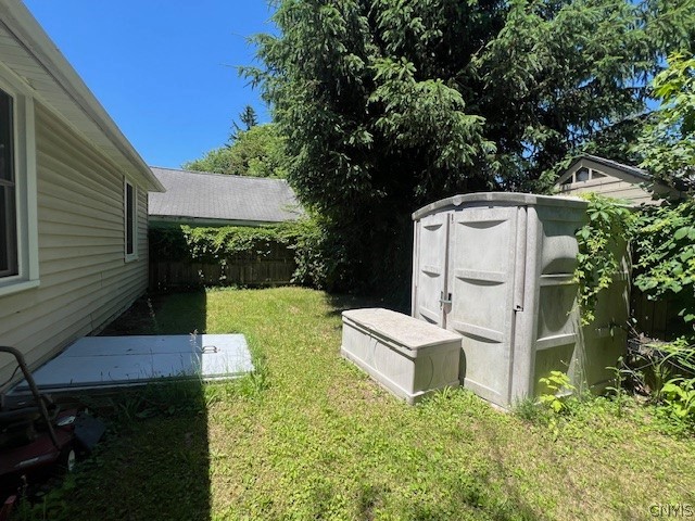 5 Lafayette Place Auburn, NY 13021 - Photo 13 of 23