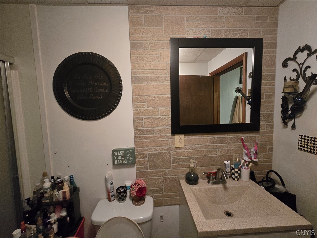 5 Lafayette Place Auburn, NY 13021 - Photo 15 of 23