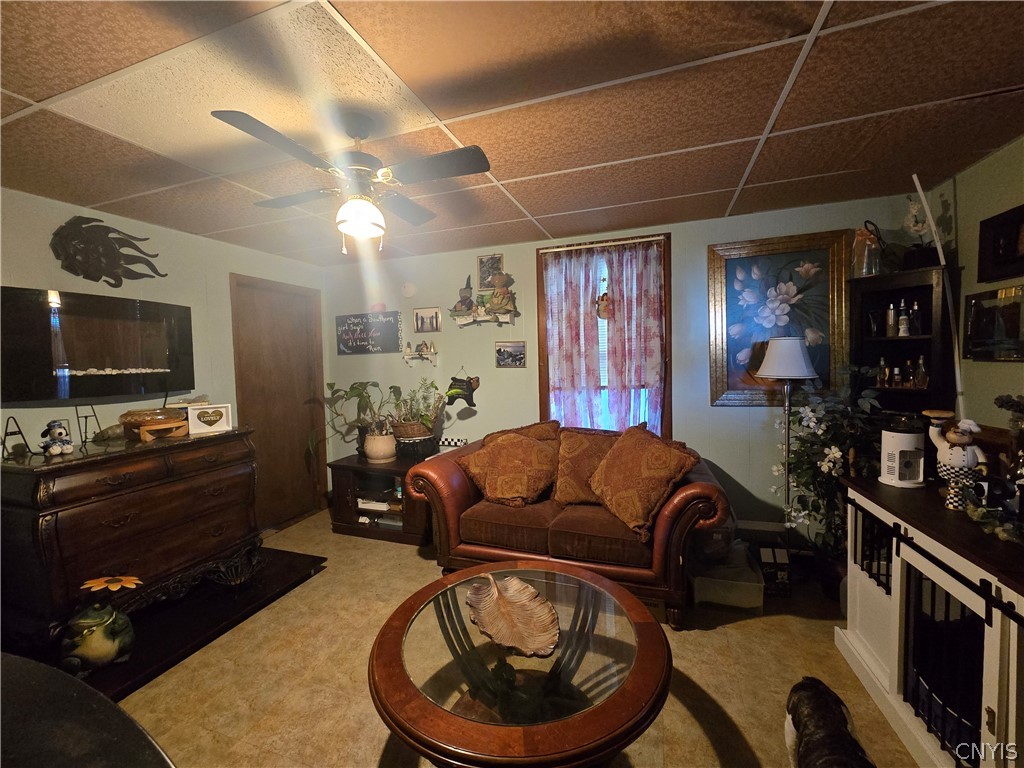 5 Lafayette Place Auburn, NY 13021 - Photo 17 of 23