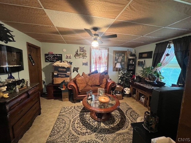 5 Lafayette Place Auburn, NY 13021 - Photo 6 of 23
