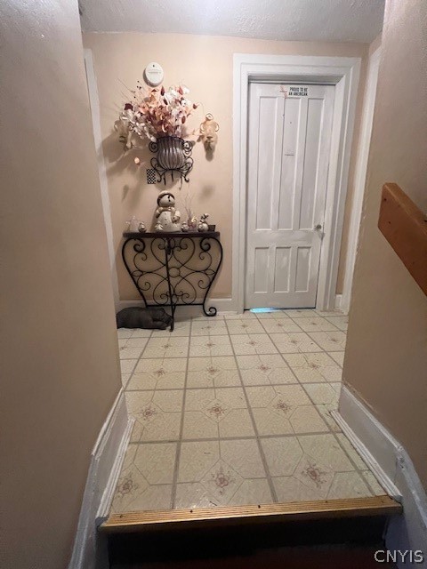 5 Lafayette Place Auburn, NY 13021 - Photo 7 of 23