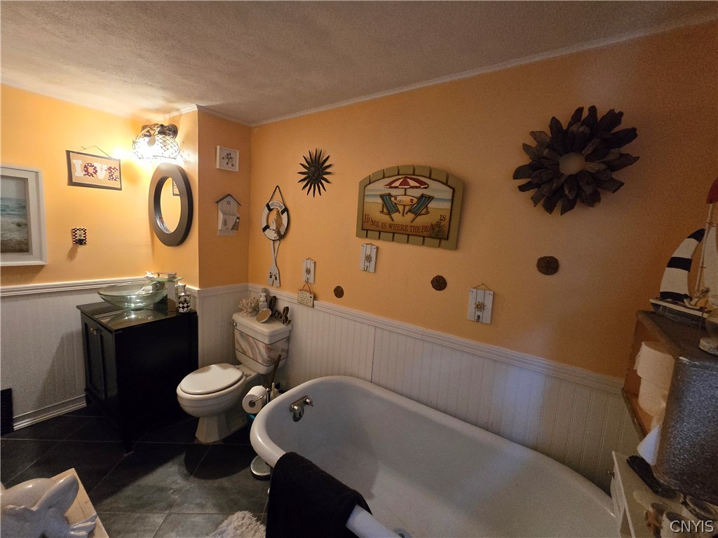 5 Lafayette Place Auburn, NY 13021 - Photo 8 of 23