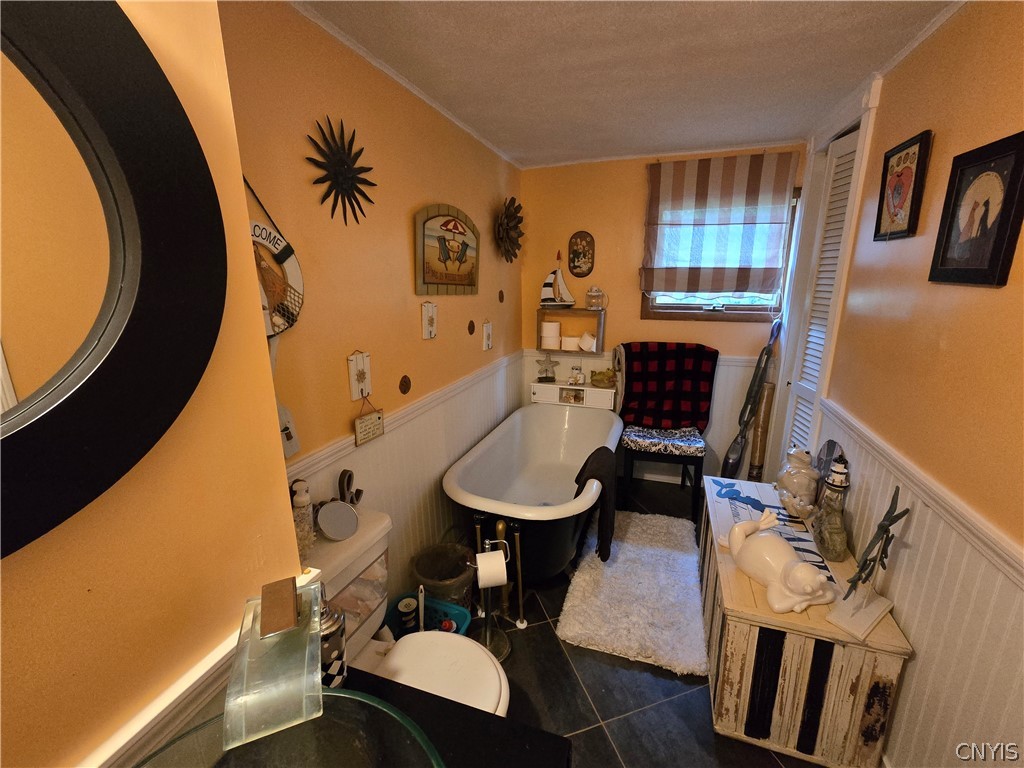 5 Lafayette Place Auburn, NY 13021 - Photo 10 of 23