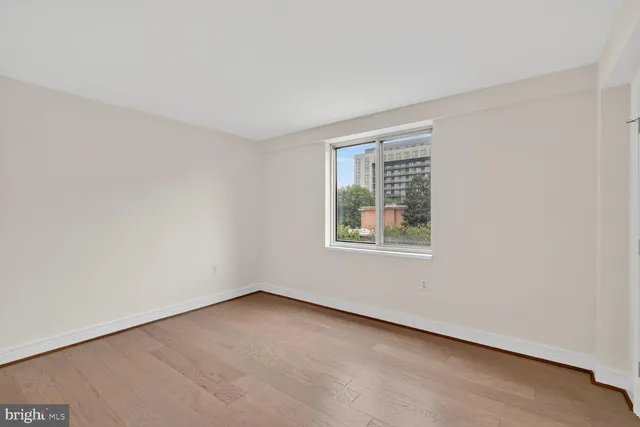 $2,550 | 800 4th Street Southwest, Unit S221, Washington, DC 20024