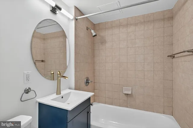 $2,550 | 800 4th Street Southwest, Unit S221, Washington, DC 20024