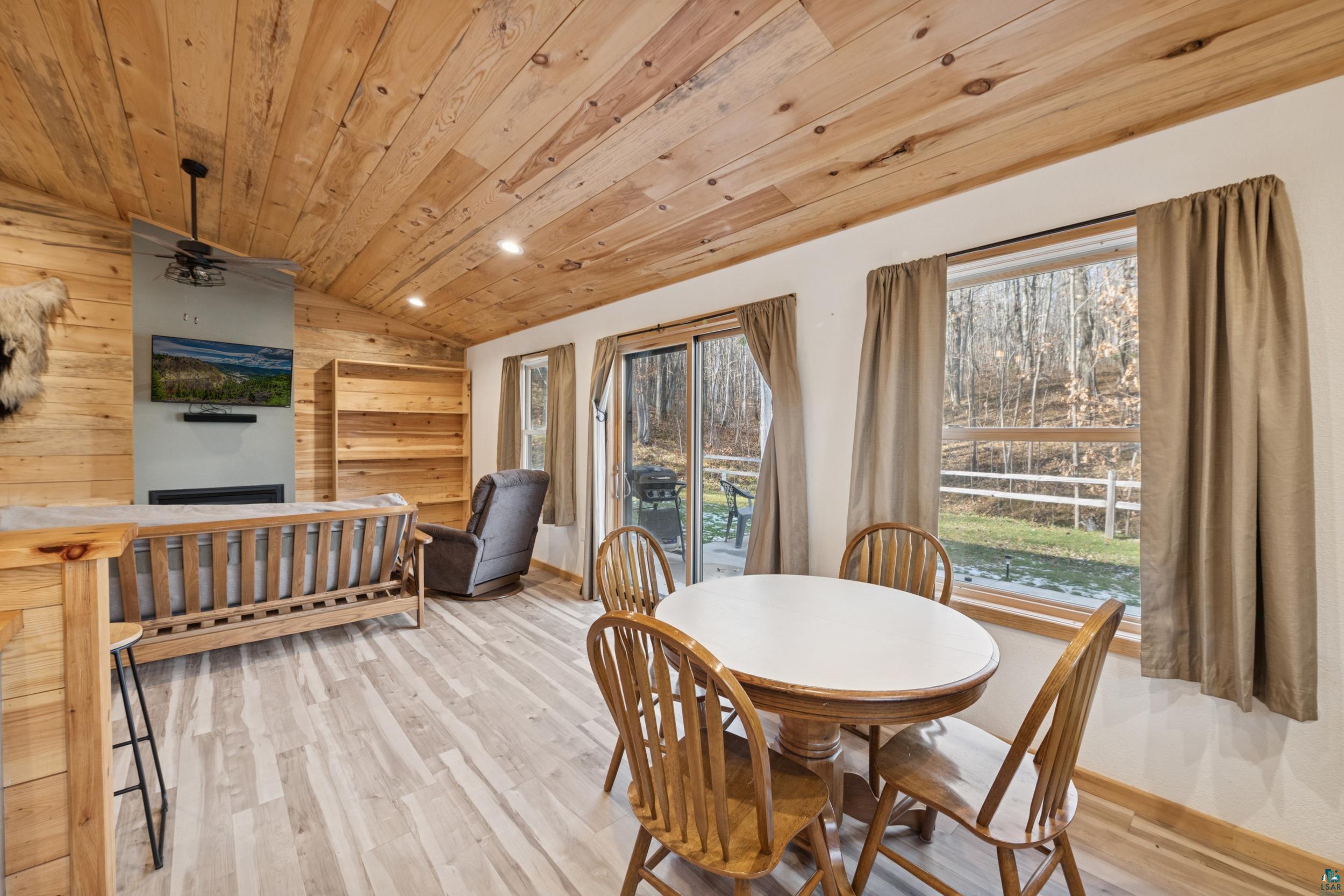 67863 Topside Road Iron River, WI 54847 - Photo 8 of 29