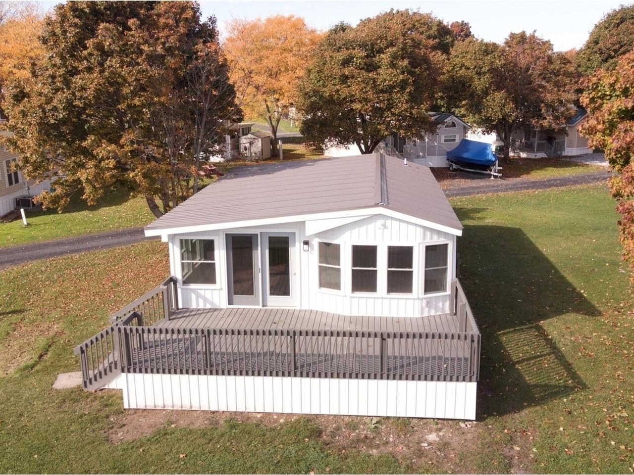 10 Gull Lane South Hero, VT 05486 - Photo 2 of 43