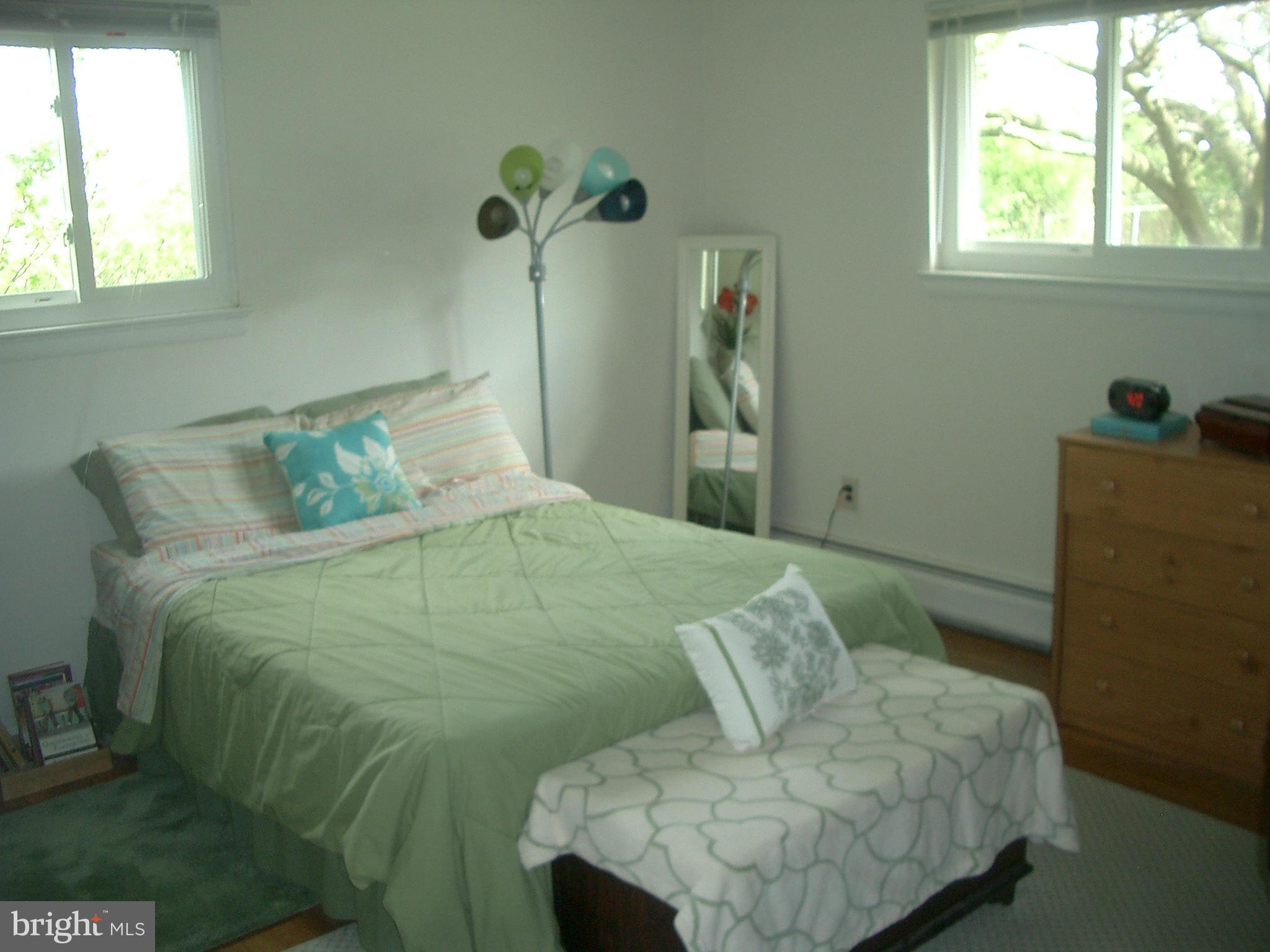 5232 Cochran Road Beltsville, MD 20705 - Photo 14 of 21 Bedroom