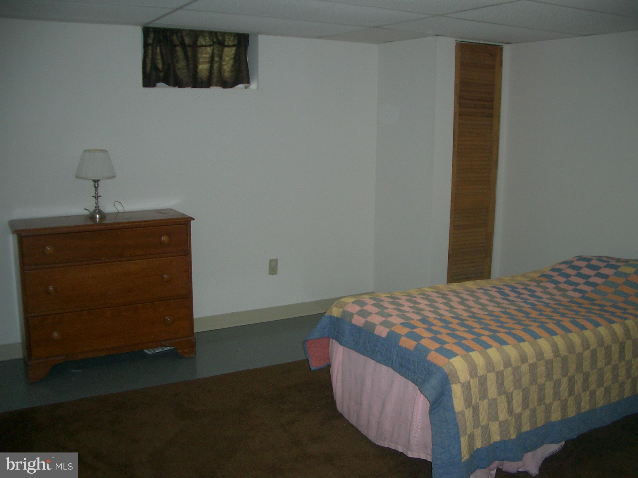 5232 Cochran Road Beltsville, MD 20705 - Photo 16 of 21 Interior (General)