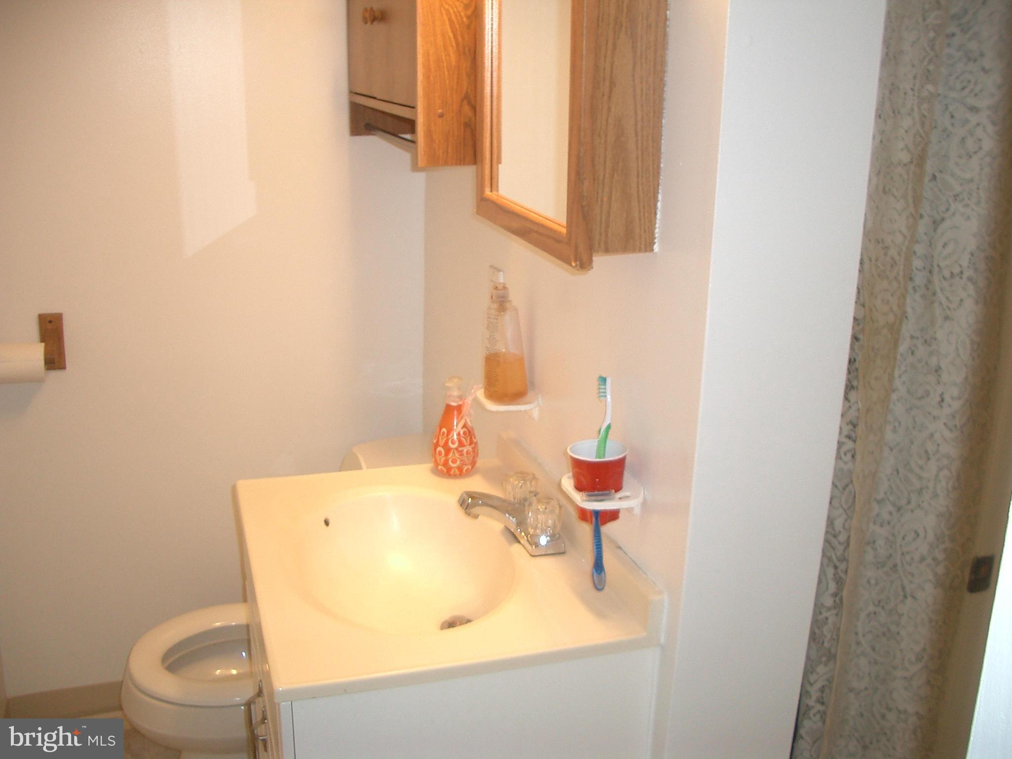 5232 Cochran Road Beltsville, MD 20705 - Photo 19 of 21 Bath