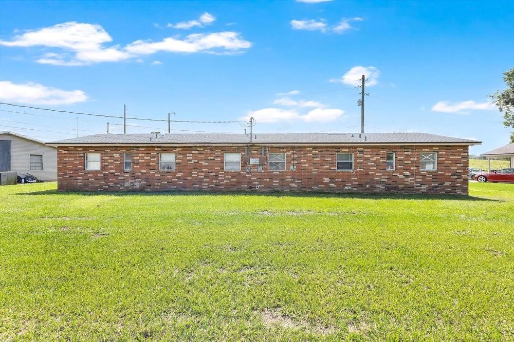 3617 Frontage Road North Lakeland, FL 33810 - Photo 18 of 18 Gallery Image 18