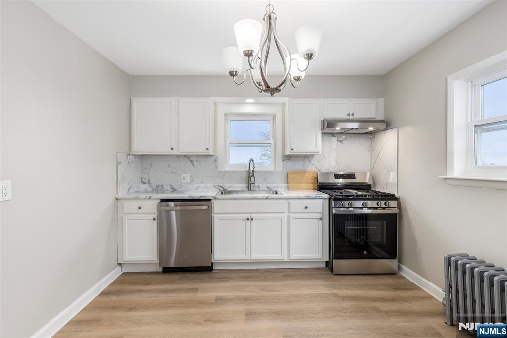 94 Prospect Terrace, Unit 2 East Rutherford, NJ 07073 - Photo 7 of 20