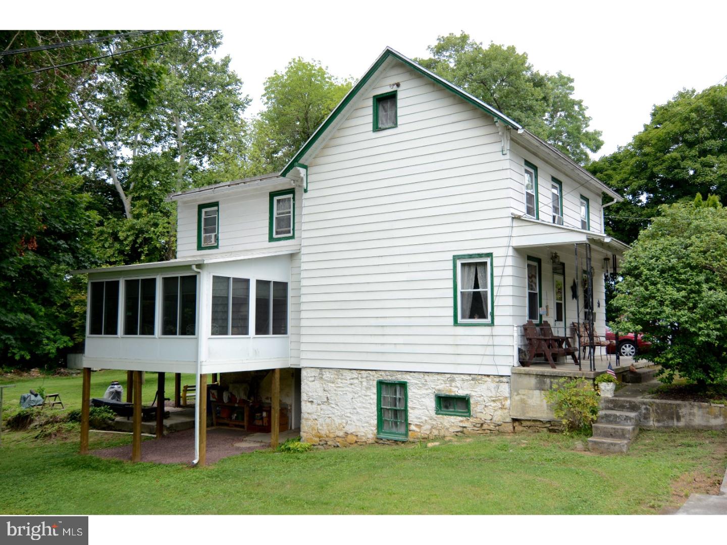 3250 State Hill Road Sinking Spring, PA 19608 - Photo 19 of 24