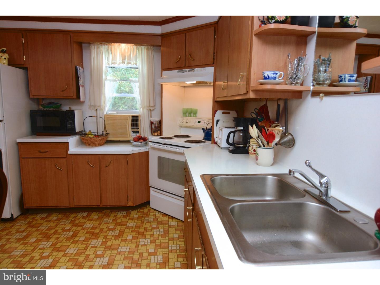 3250 State Hill Road Sinking Spring, PA 19608 - Photo 8 of 24