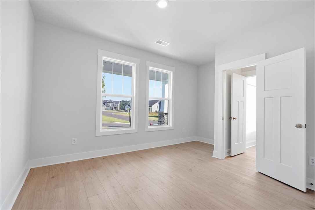 229 Summerall Lane Seneca, SC 29678 - Photo 23 of 40