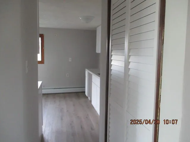 $169,900 | 417 West Sell Street, Brook, IN 47922