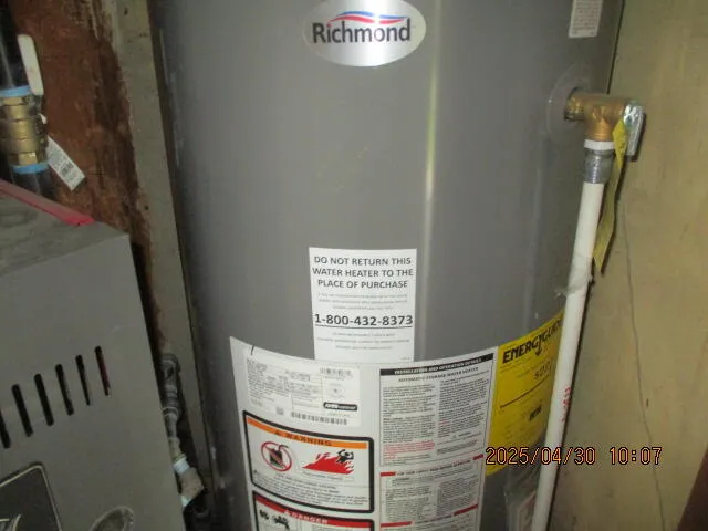 $169,900 | 417 West Sell Street, Brook, IN 47922