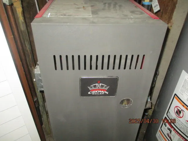 $169,900 | 417 West Sell Street, Brook, IN 47922