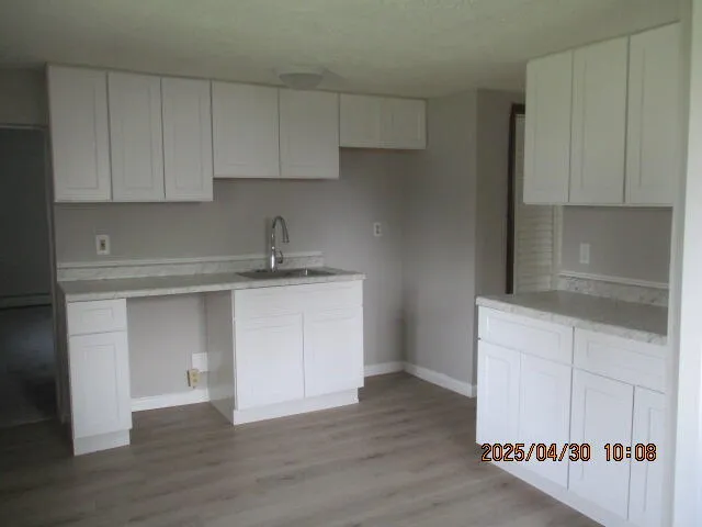 $169,900 | 417 West Sell Street, Brook, IN 47922