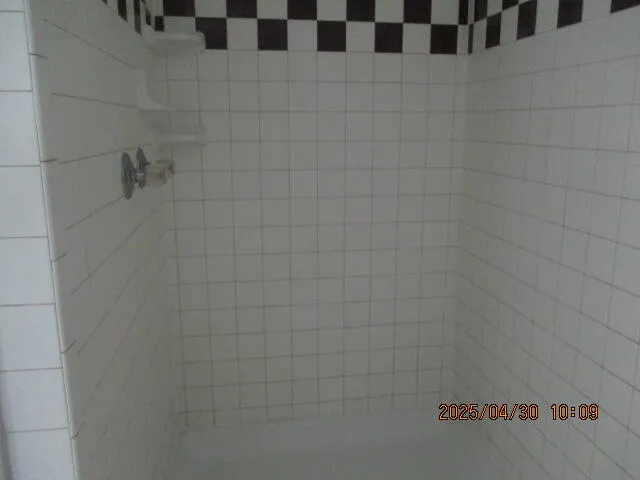 $169,900 | 417 West Sell Street, Brook, IN 47922