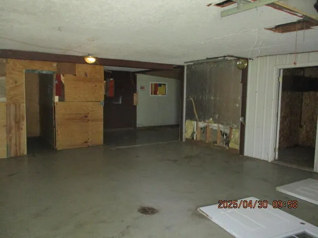 $169,900 | 417 West Sell Street, Brook, IN 47922