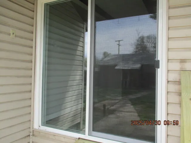 $169,900 | 417 West Sell Street, Brook, IN 47922