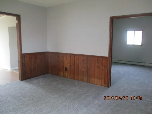 $169,900 | 417 West Sell Street, Brook, IN 47922