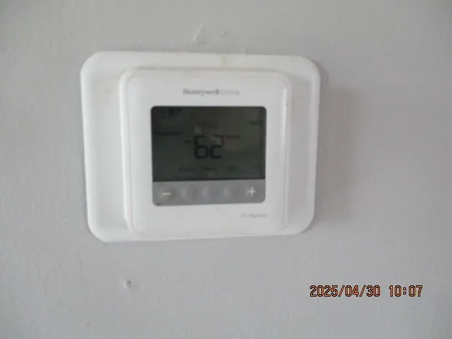 $169,900 | 417 West Sell Street, Brook, IN 47922