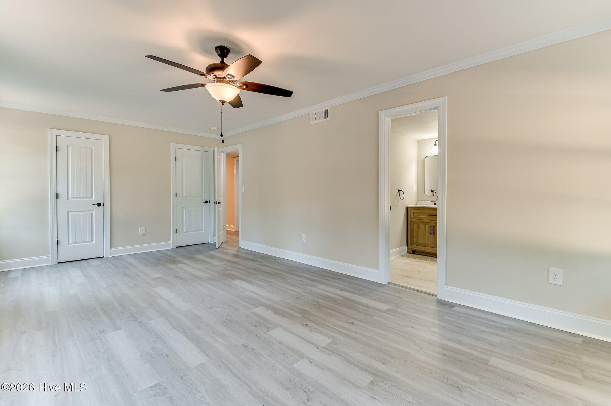 3419 Lewis Road Grovetown, GA 30813 - Photo 21 of 64 142 (1)