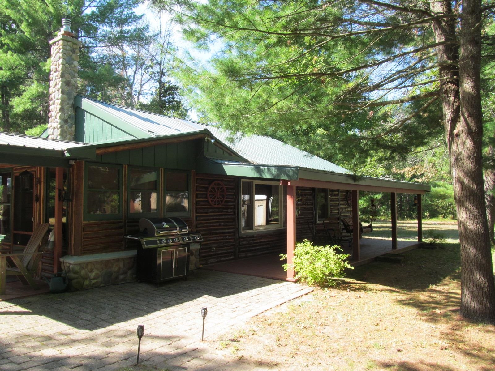 2345 South Burke Circle Baldwin, MI 49304 - Photo 31 of 39 1927023-a0c52642-c5ab-4919-a8f4-7907f253b71a.JPG