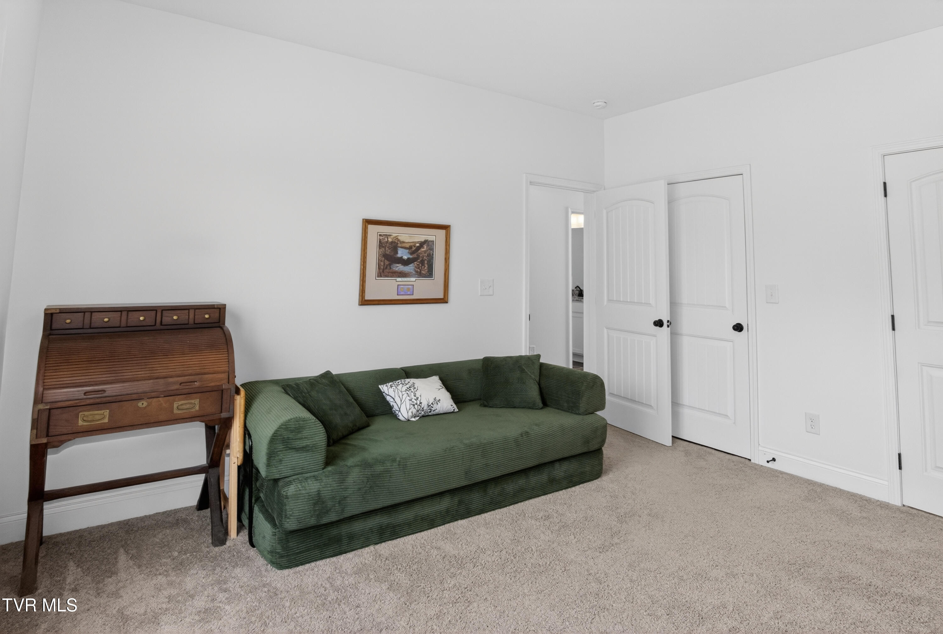 105 Woolsey College Road Greeneville, TN 37743 - Photo 29 of 78 045_DSC05928