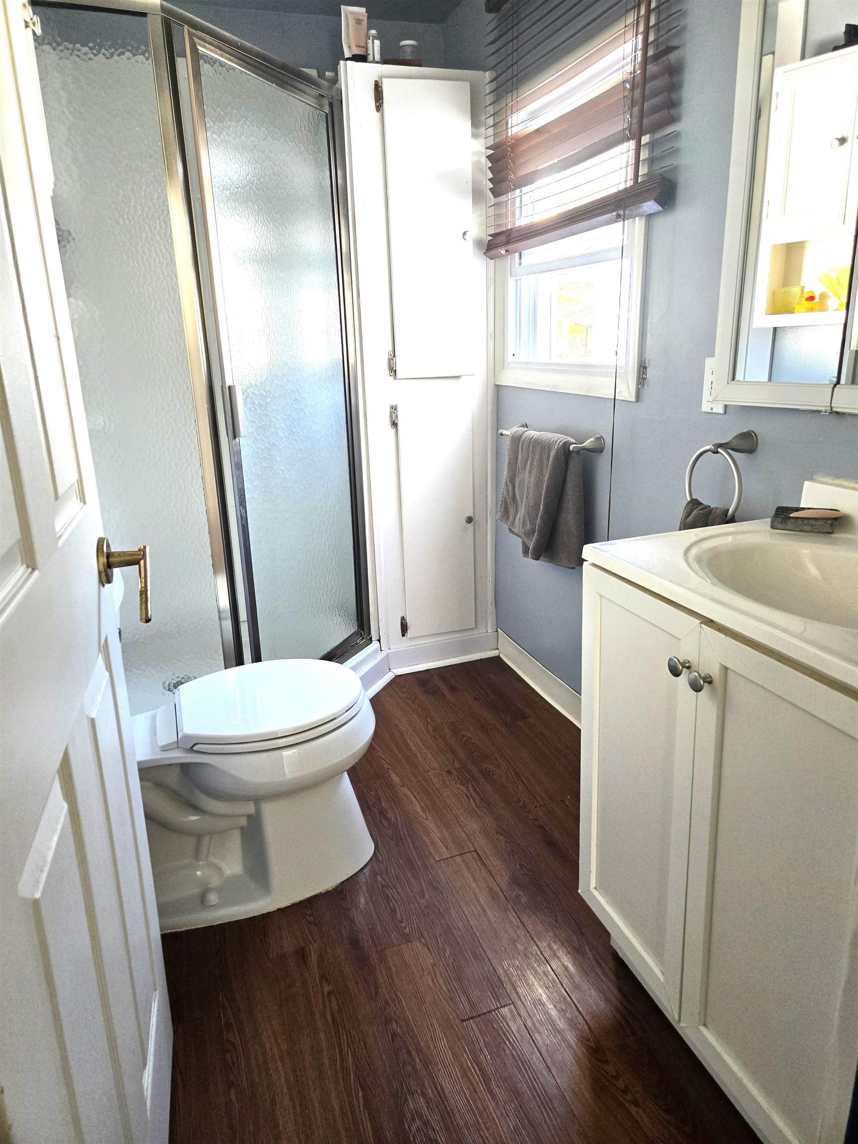 804 19th Street Bay City, MI 48708 - Photo 12 of 20