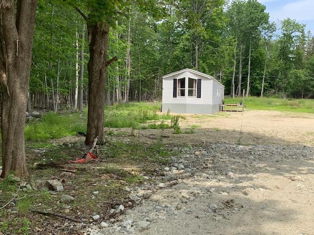 30 Quaco Road Deer Isle, ME 04627 - Photo 2 of 22 IMG_2619