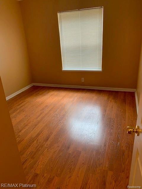 321 West Capac Road Imlay City, MI 48444 - Photo 18 of 18