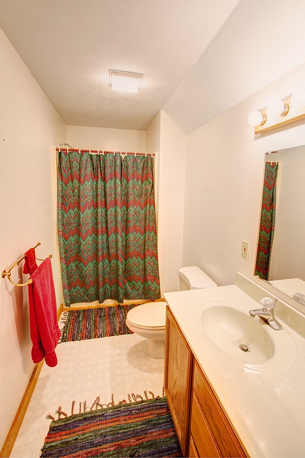 20475 St Johns Road Interlochen, MI 49643 - Photo 19 of 27 1820523-19.JPG