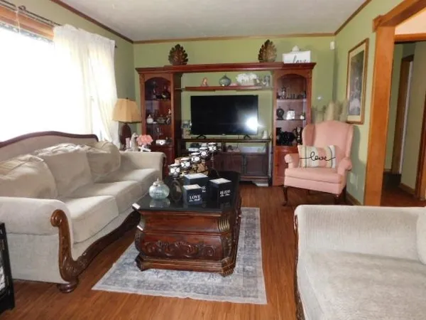 $144,900 | 1228 Sherman Avenue, Rockford, IL 61101