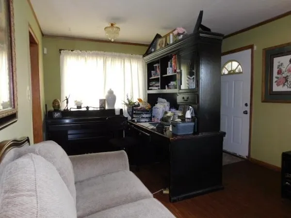 $144,900 | 1228 Sherman Avenue, Rockford, IL 61101