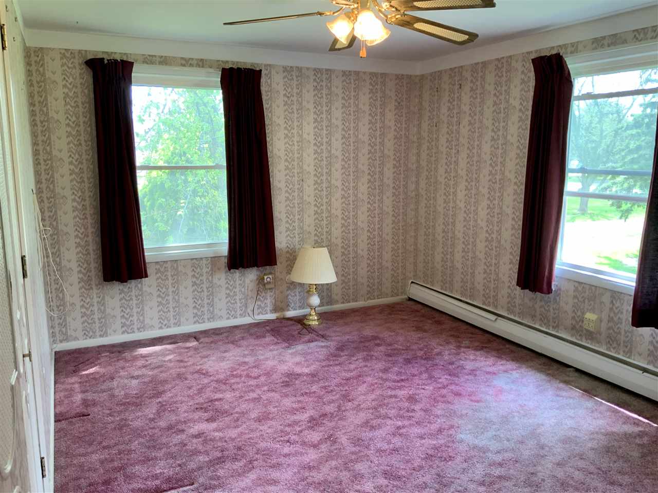 6322 Kelly Road Flushing, MI 48433 - Photo 11 of 31 50012291-10.JPG