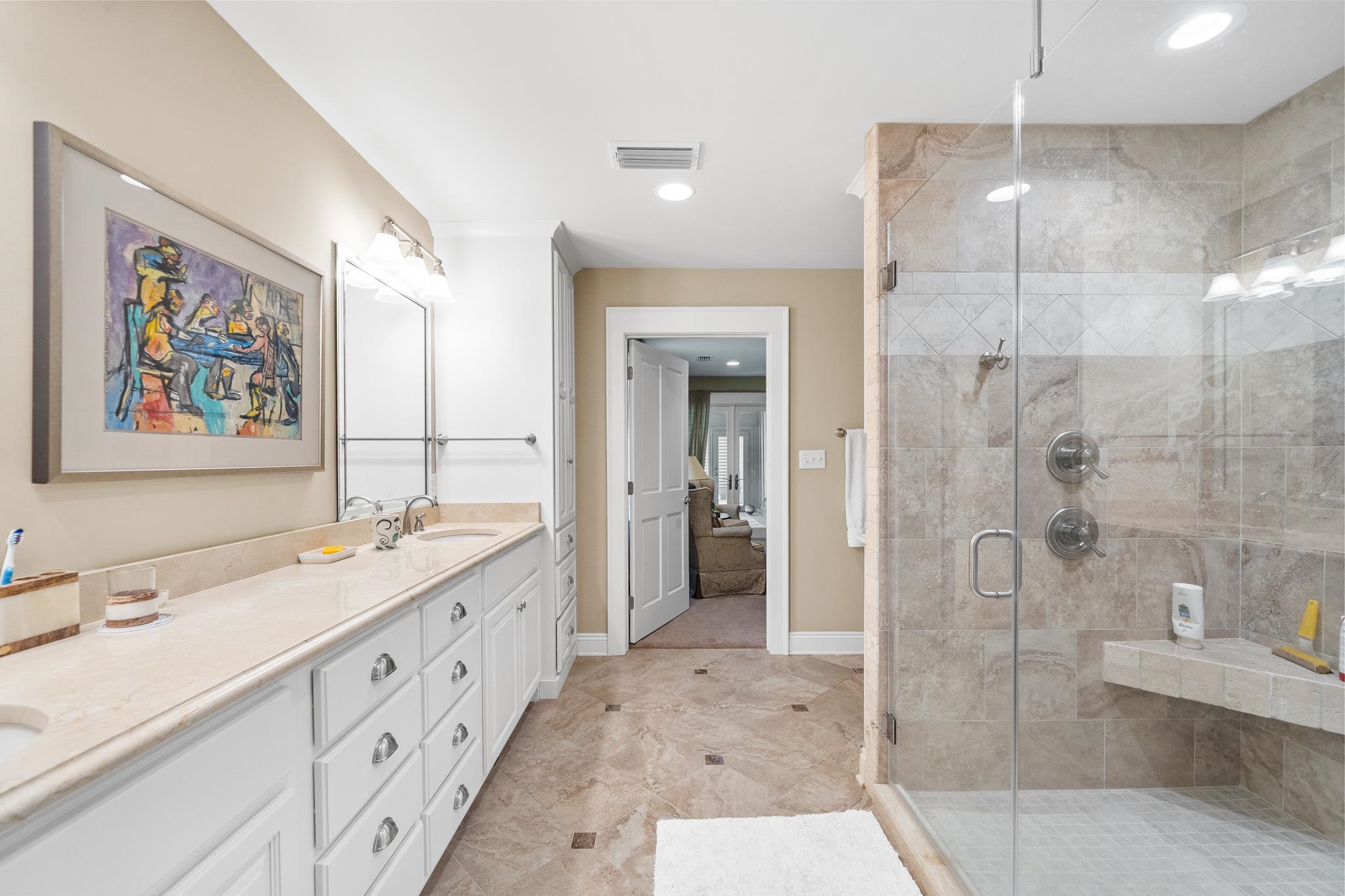 420 White Avenue Fairhope, AL 36532 - Photo 19 of 37 Bathroom