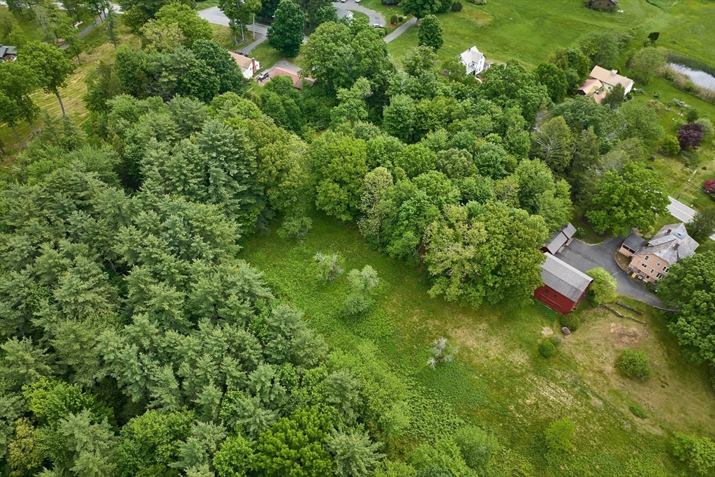 Lot 2 Leyden Road Bernardston, MA 01337 - Photo 5 of 7