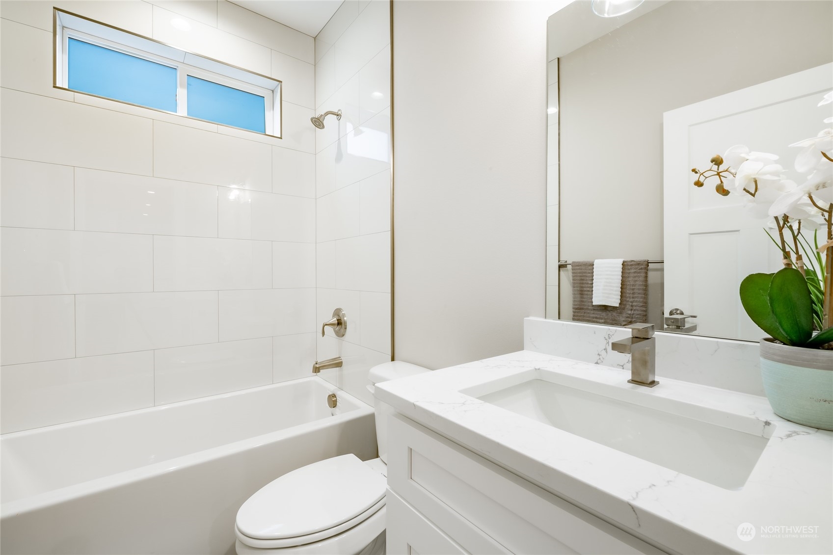18 Inlet Circle Bellingham, WA 98229 - Photo 11 of 35 Gallery Image 11