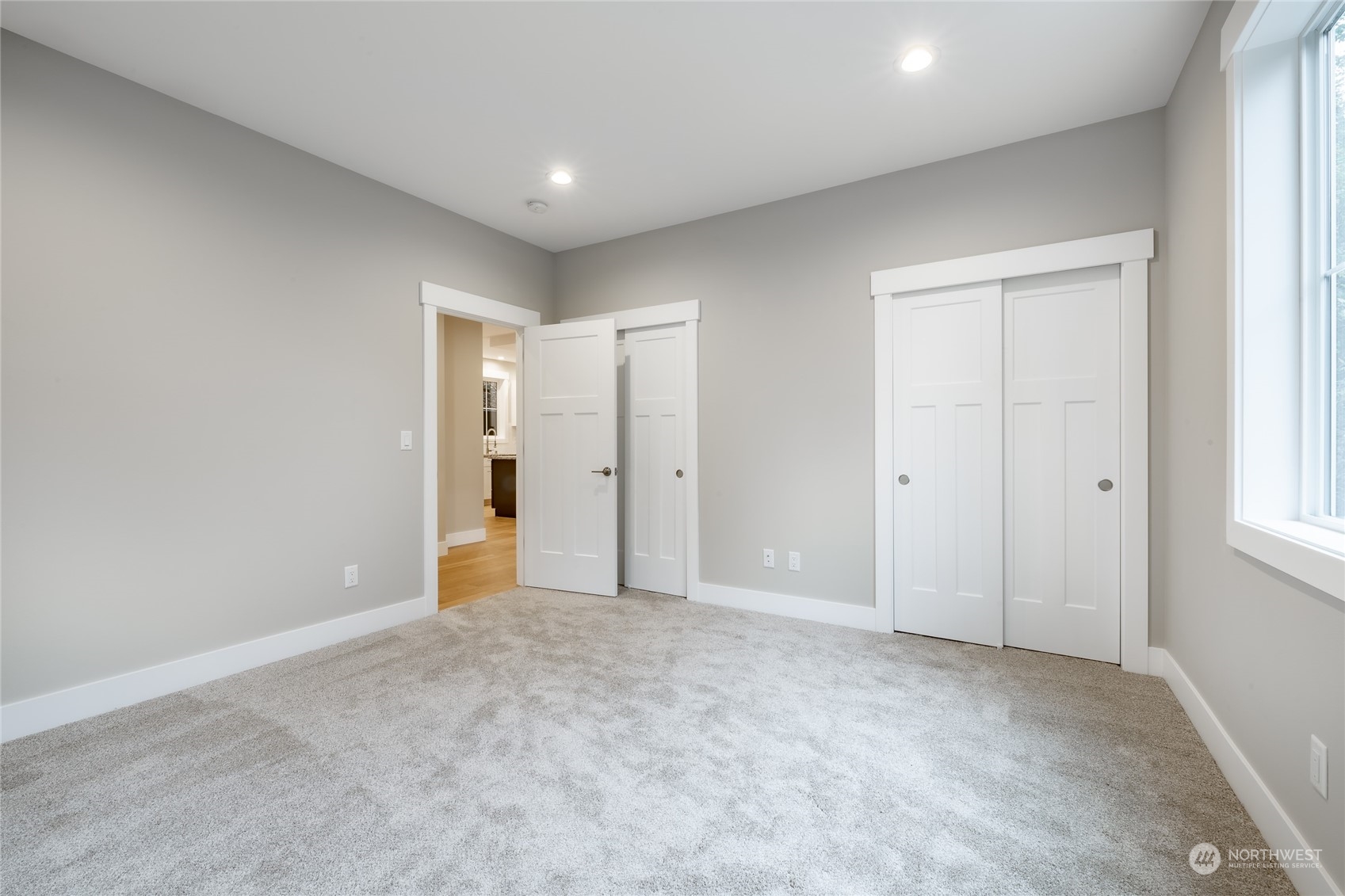 18 Inlet Circle Bellingham, WA 98229 - Photo 13 of 35 Gallery Image 13