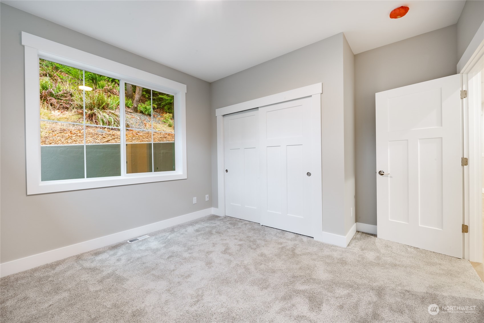 18 Inlet Circle Bellingham, WA 98229 - Photo 14 of 35 Gallery Image 14