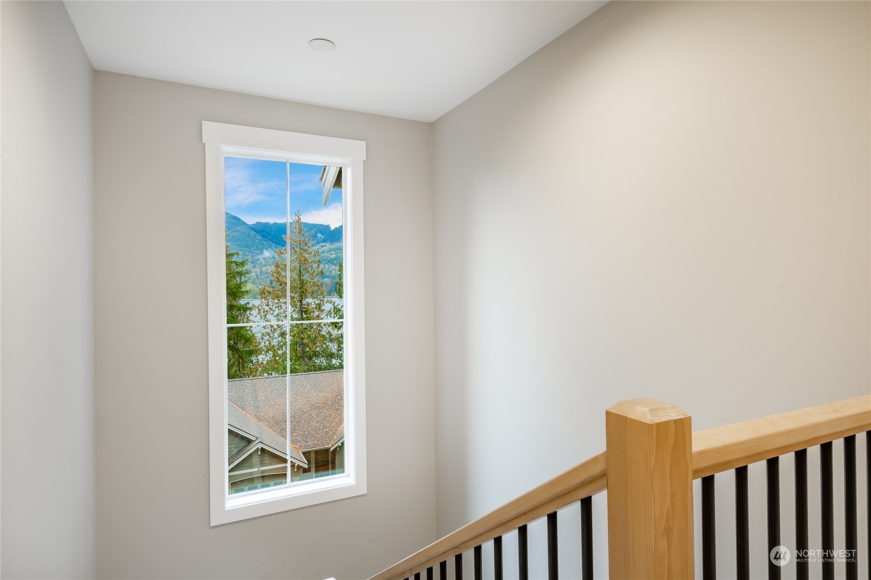 18 Inlet Circle Bellingham, WA 98229 - Photo 15 of 35 Gallery Image 15